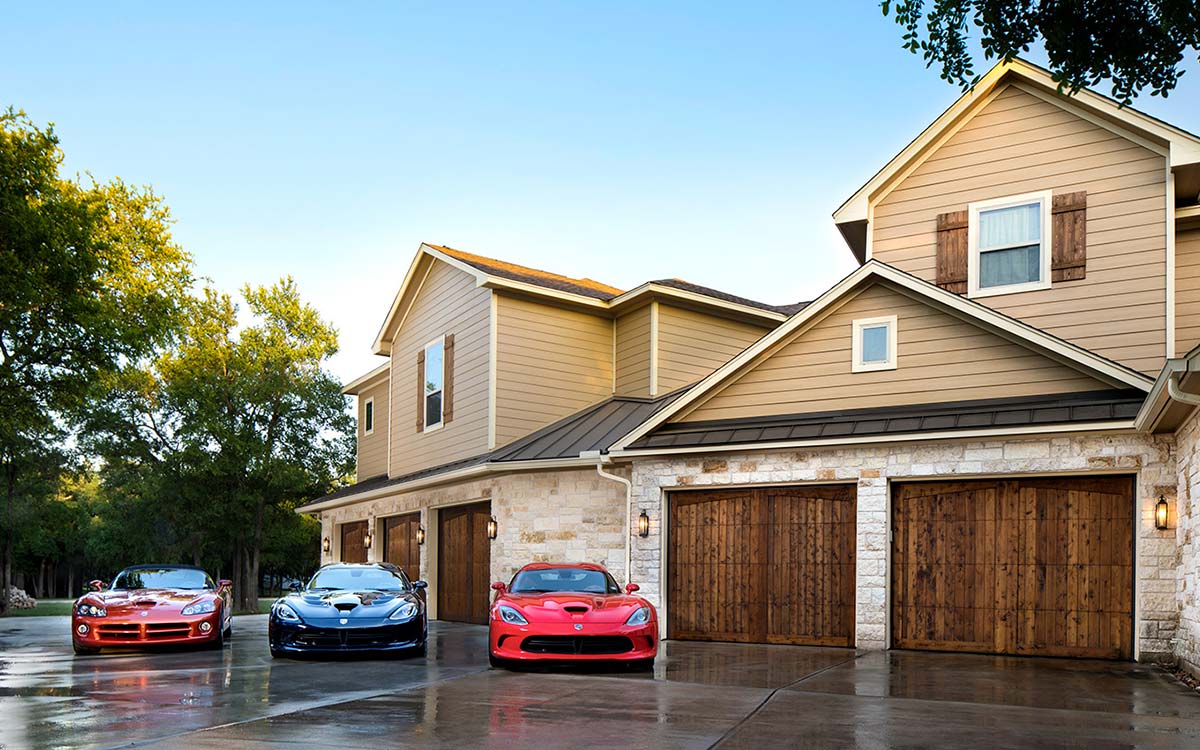 post river road 9657 garage exterior crop web 2 1